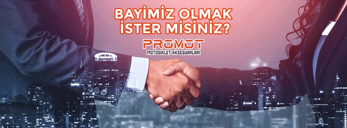 https://promotaksesuar.com/ promo