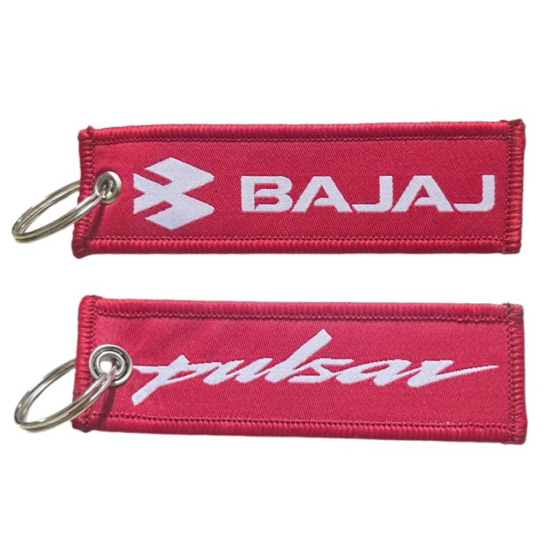 BAJAJ PULSAR ANAHTARLIK MODEL:1