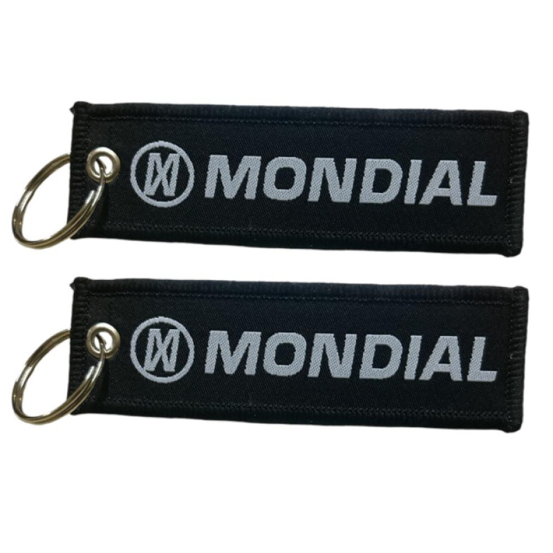 MONDIAL ANAHTARLIK MODEL:1