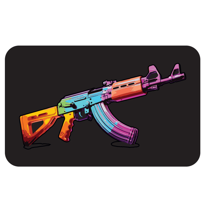 CG FAR FİLMİ 5'Lİ PAKET 001