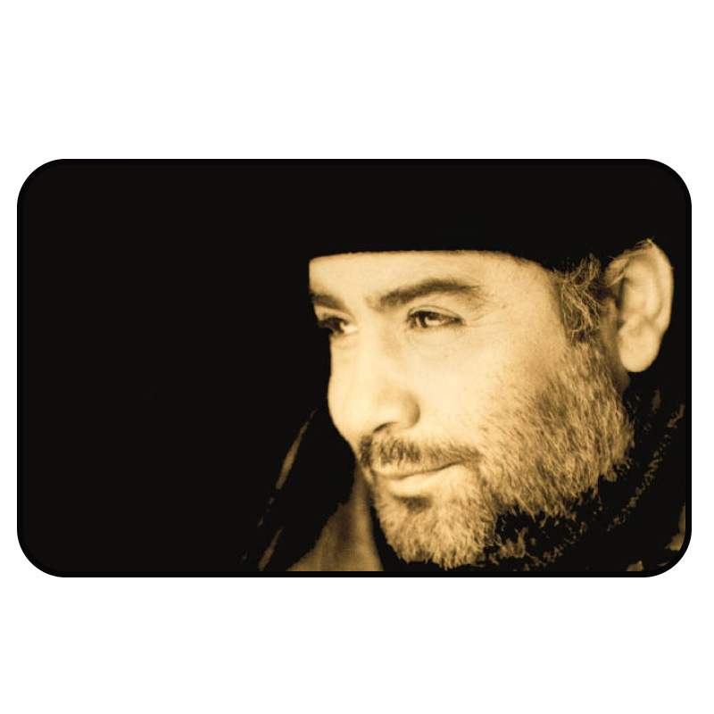 CG FAR FİLMİ 5'Lİ PAKET 012