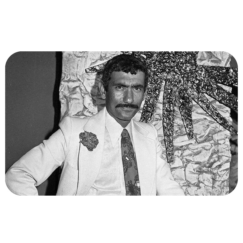 CG FAR FİLMİ 5'Lİ PAKET 014