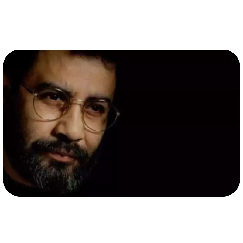 CG FAR FİLMİ 5'Lİ PAKET 015