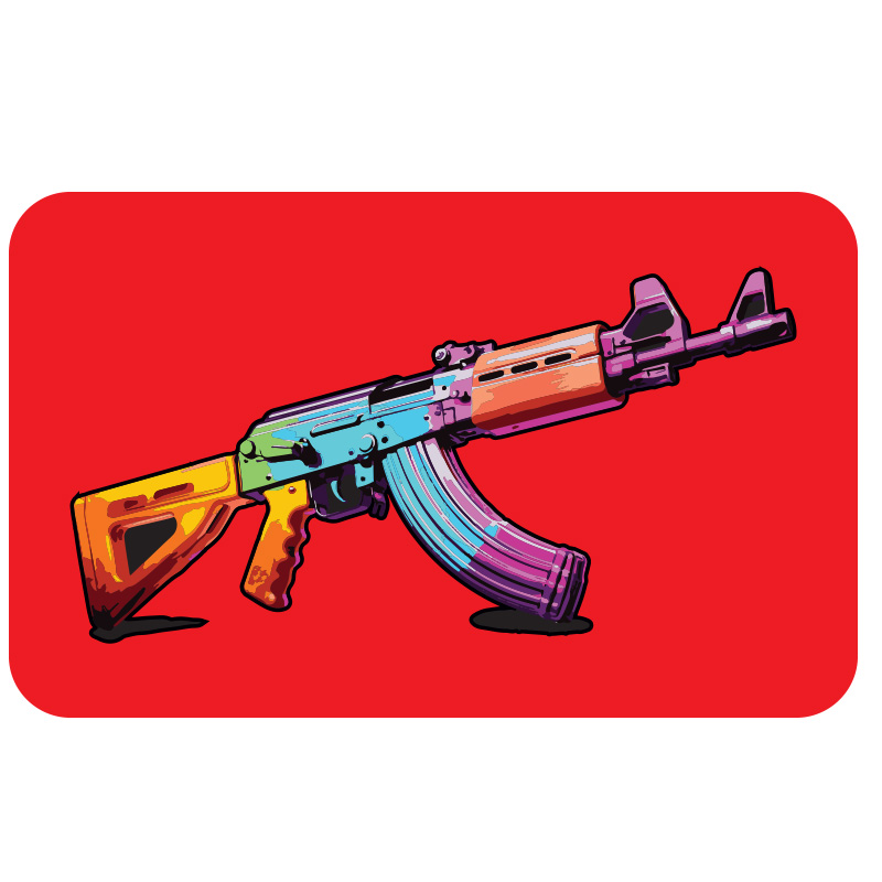 CG FAR FİLMİ 5'Lİ PAKET 002