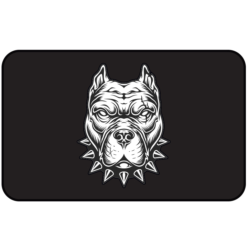 CG FAR FİLMİ 5'Lİ PAKET 020