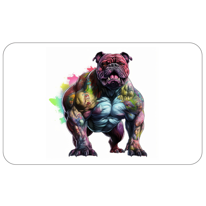 CG FAR FİLMİ 5'Lİ PAKET 021