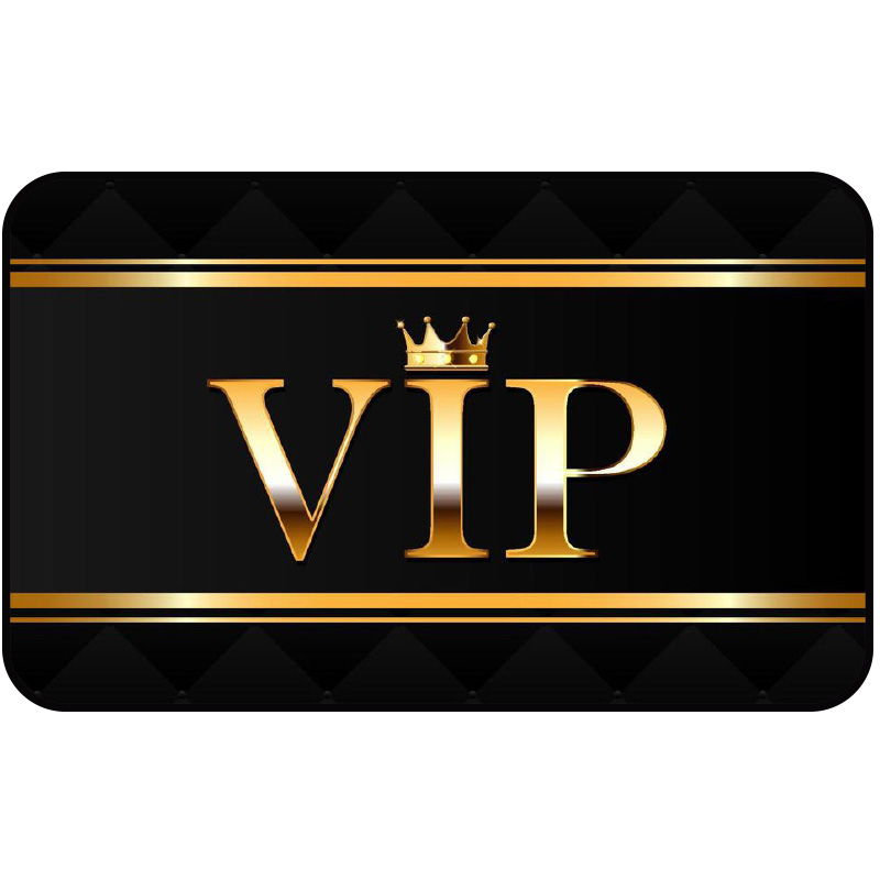 CG FAR FİLMİ 5'Lİ PAKET 023