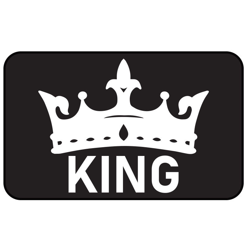 CG FAR FİLMİ 5'Lİ PAKET 028