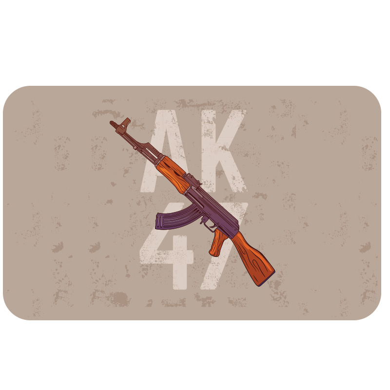 CG FAR FİLMİ 5'Lİ PAKET 003