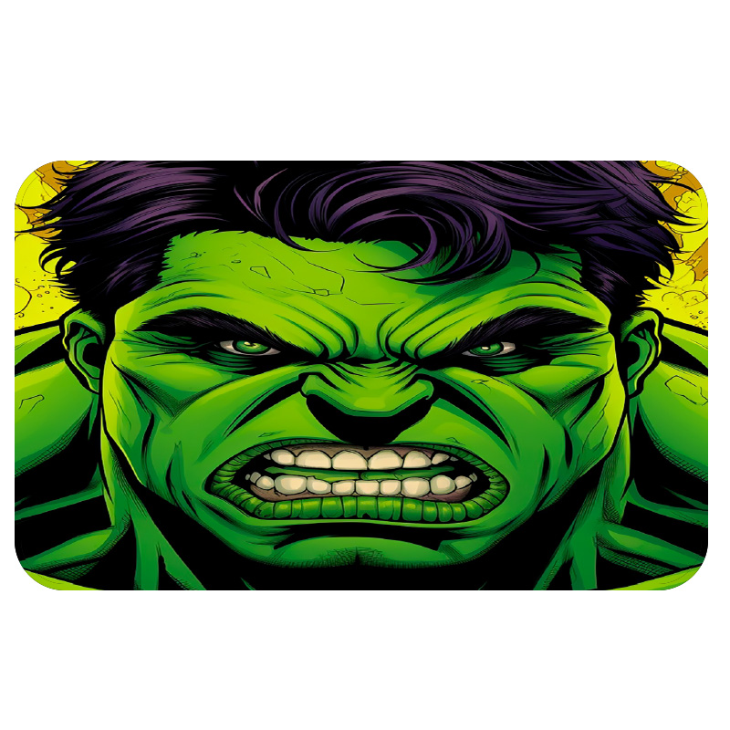 CG FAR FİLMİ 5'Lİ PAKET 030