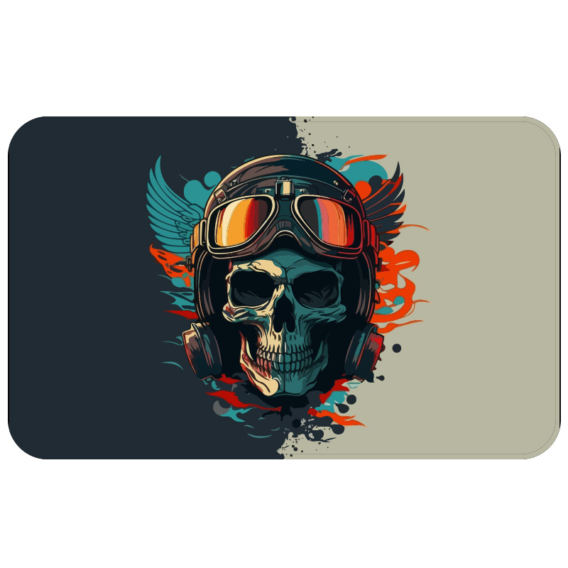 CG FAR FİLMİ 5'Lİ PAKET 034