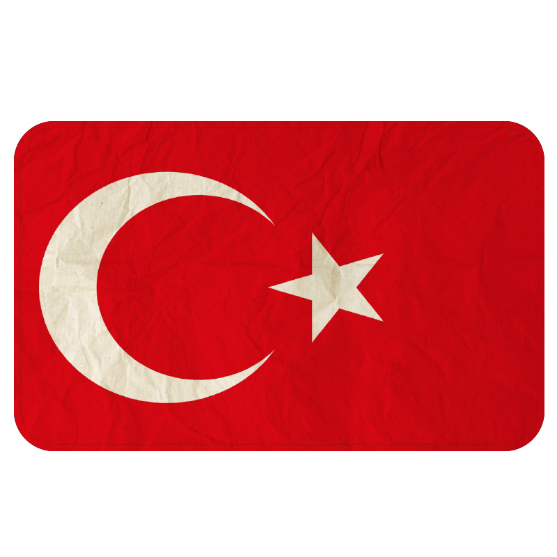 CG FAR FİLMİ 5'Lİ PAKET 005