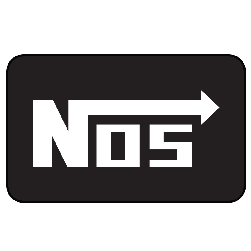 CG FAR FİLMİ 5'Lİ PAKET 006