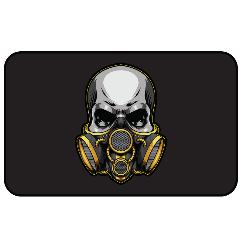 CG FAR FİLMİ 5'Lİ PAKET 009