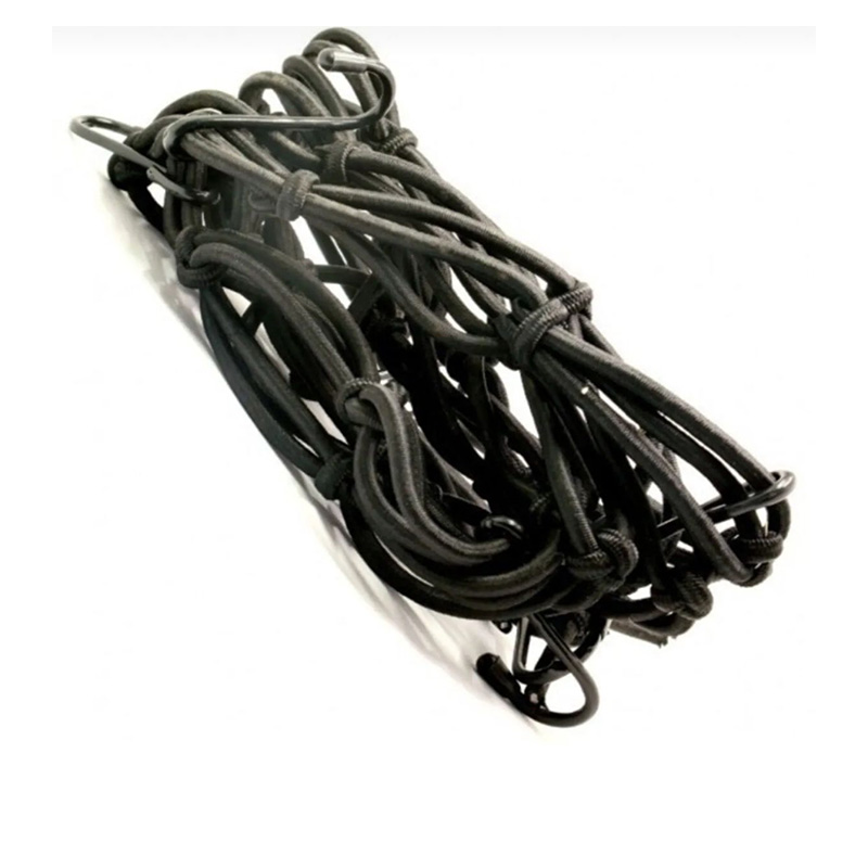 KASK FİLESİ MODEL 2