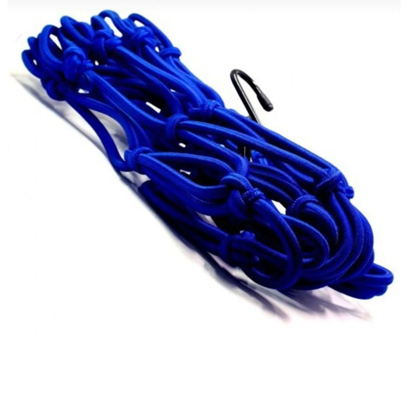 KASK FİLESİ MODEL 3