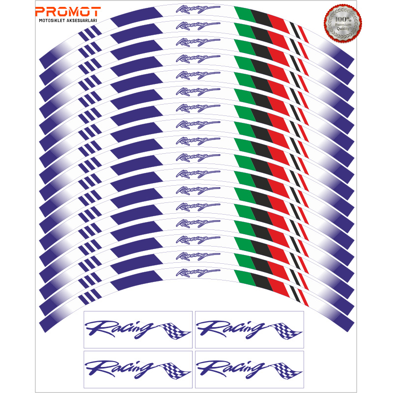 ITALY TASARIMLI JANT ŞERİDİ 3