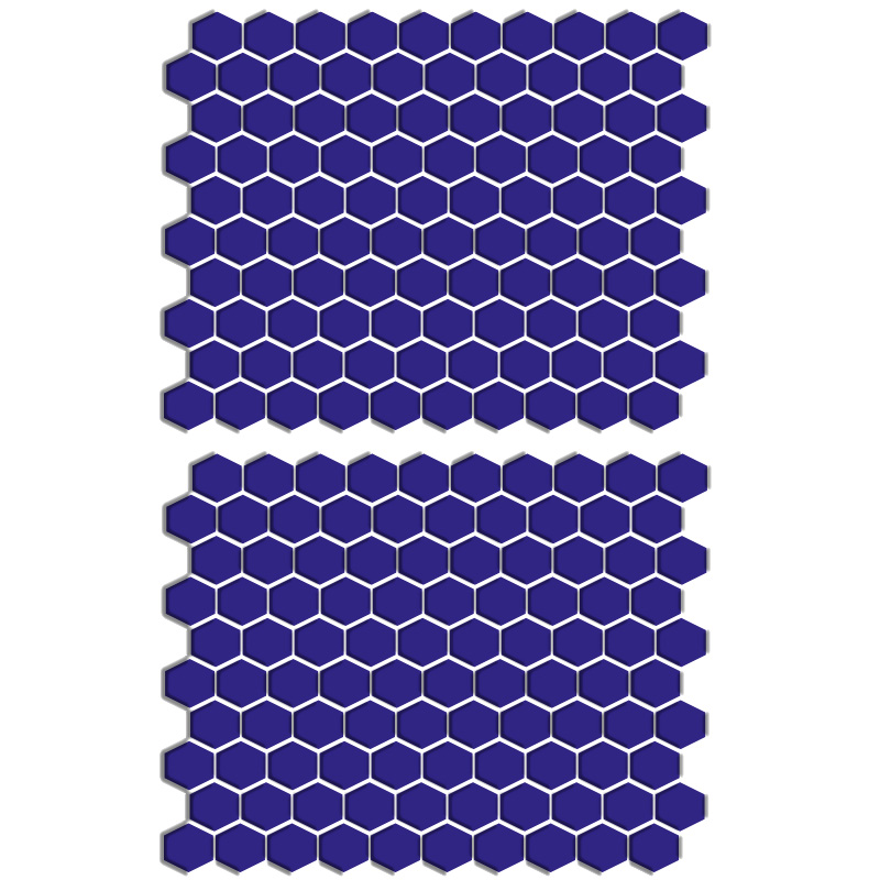 ÜNİVERSAL DEPO YAN PAD PETEK 4