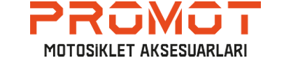 https://promotaksesuar.com/