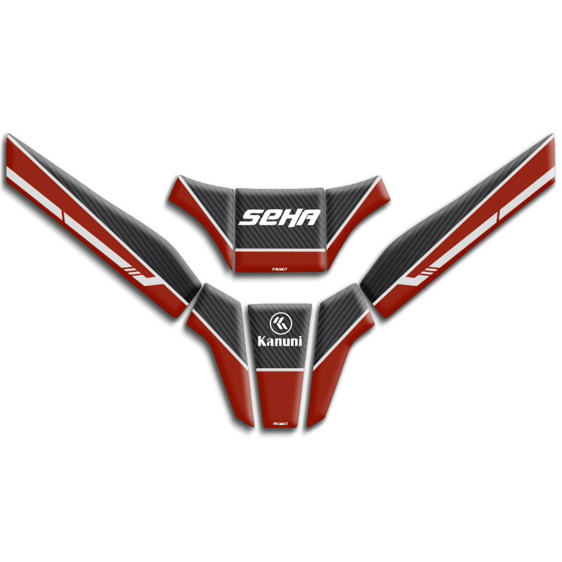 KANUNİ SEHA TANK PAD 01